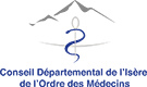 Annonces - Proposition de poste - Conseil Départemental de l'Isère de l'Ordre des Médecins 